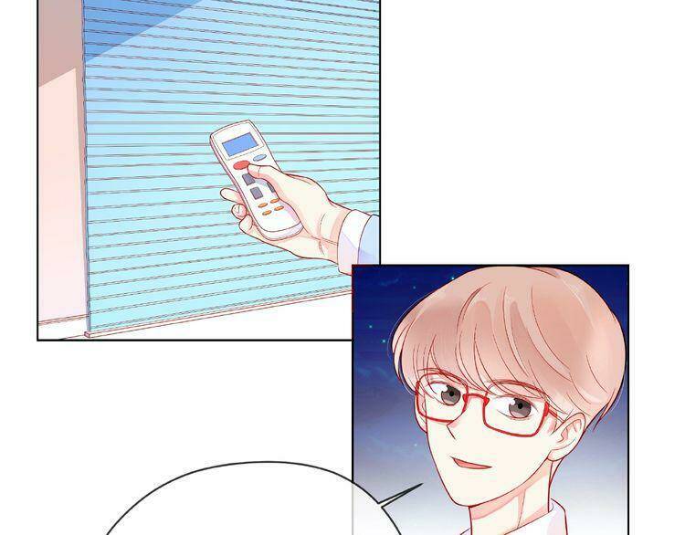 Giai Điệu Của Sự Va Chạm: Chapter 9