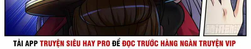Sử Thượng Đệ Nhất Chưởng Môn: Chapter 97