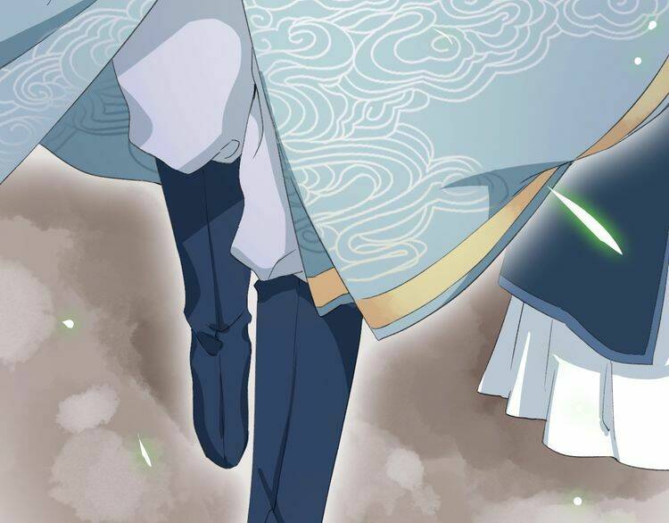 Hoa Nhan Sách: Chapter 45.1