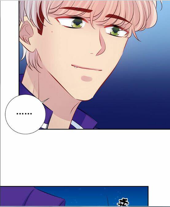 Trọng Sinh Để Ngủ Với Ảnh Đế: Chapter 118