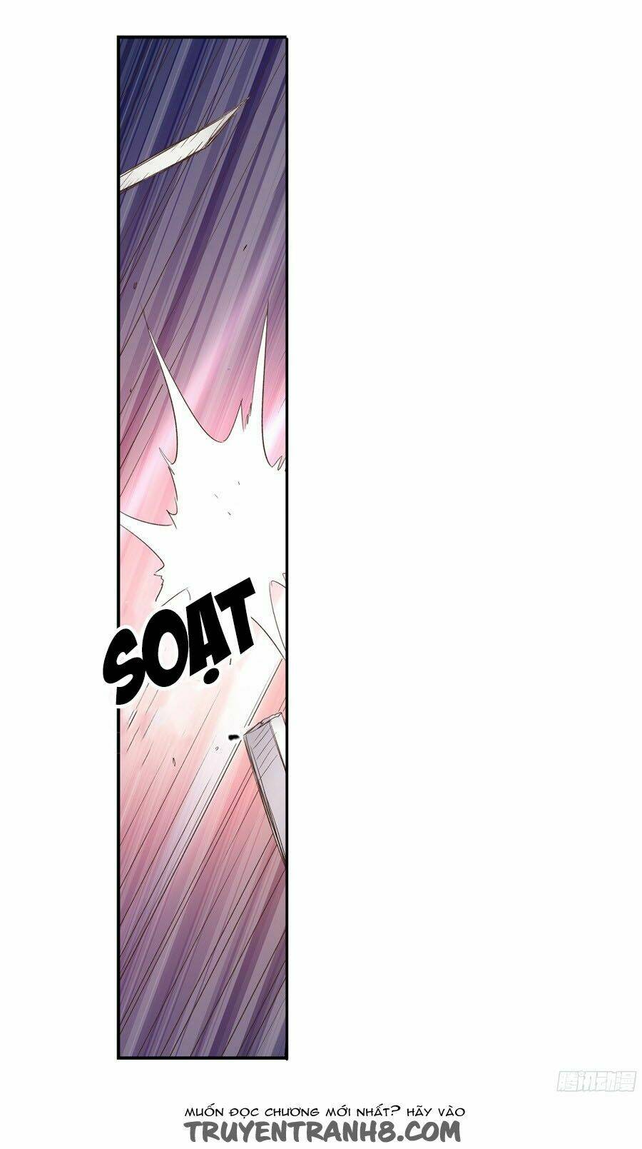 Vì Tôi Là Ông Chú Mở Tiệm Bán Vũ Khí: Chapter 52