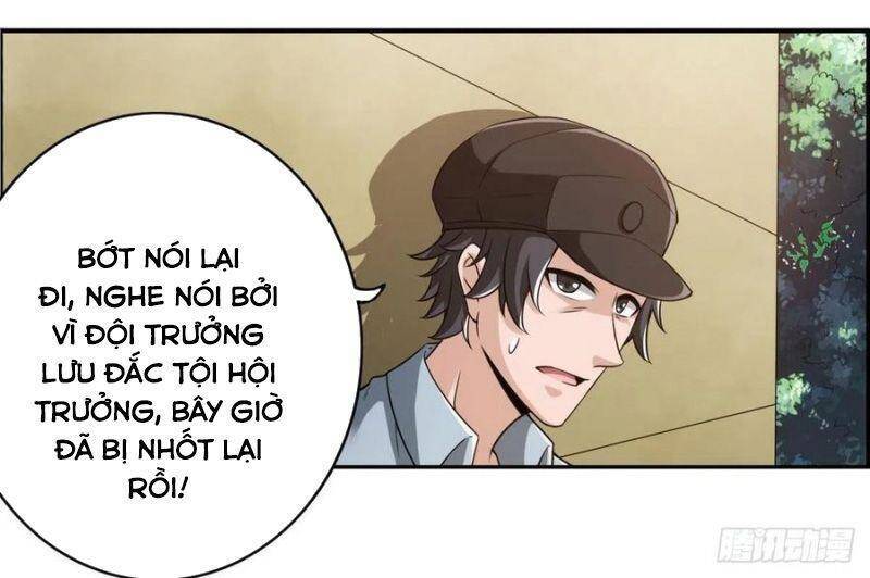 Hệ Thống Tìm Đường Chết Mạnh Nhất: Chapter 95