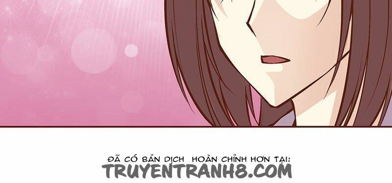 Yến Sơn Phái Và Bách Hoa Môn: Chapter 71