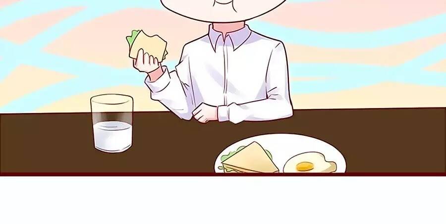 Thịnh Thế Hoa Sủng: Tôi Bị Bắt Làm Tù Binh: Chapter 7