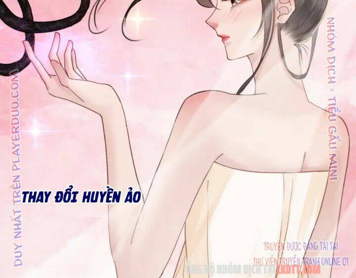 Trọng Sinh Bá Sủng Nhiếp Chính Vương Quá Mạnh Mẽ: Chapter 200