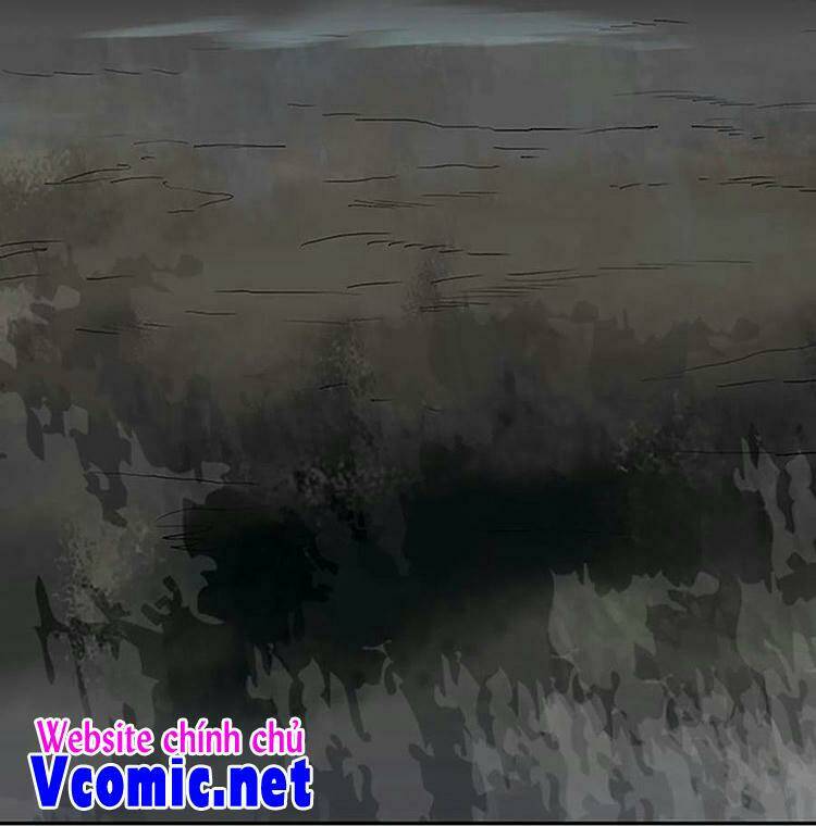 Học Sĩ Tái Sinh: Chapter 212