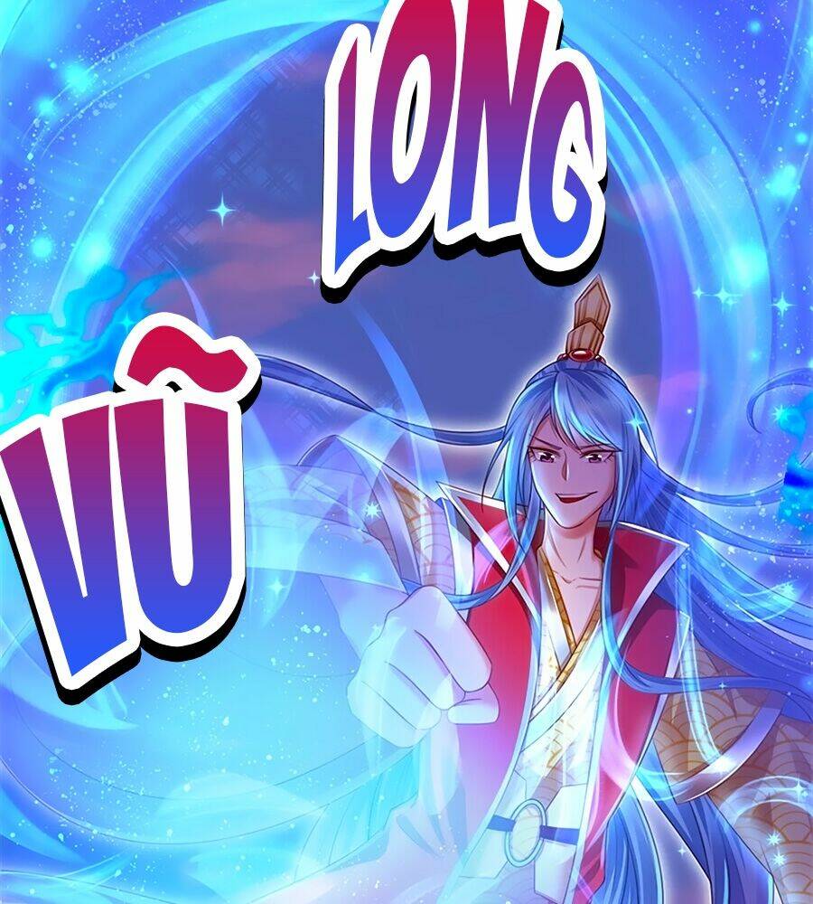 Phụng Lâm Thiên Hạ: Đệ Nhất Mỹ Nữ: Chapter 58