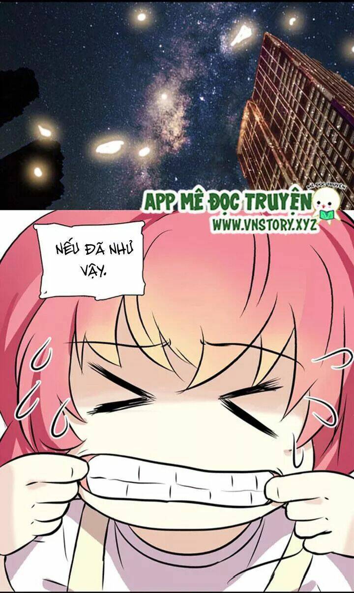 Nữ Hầu Sau Giờ Học: Chapter 84