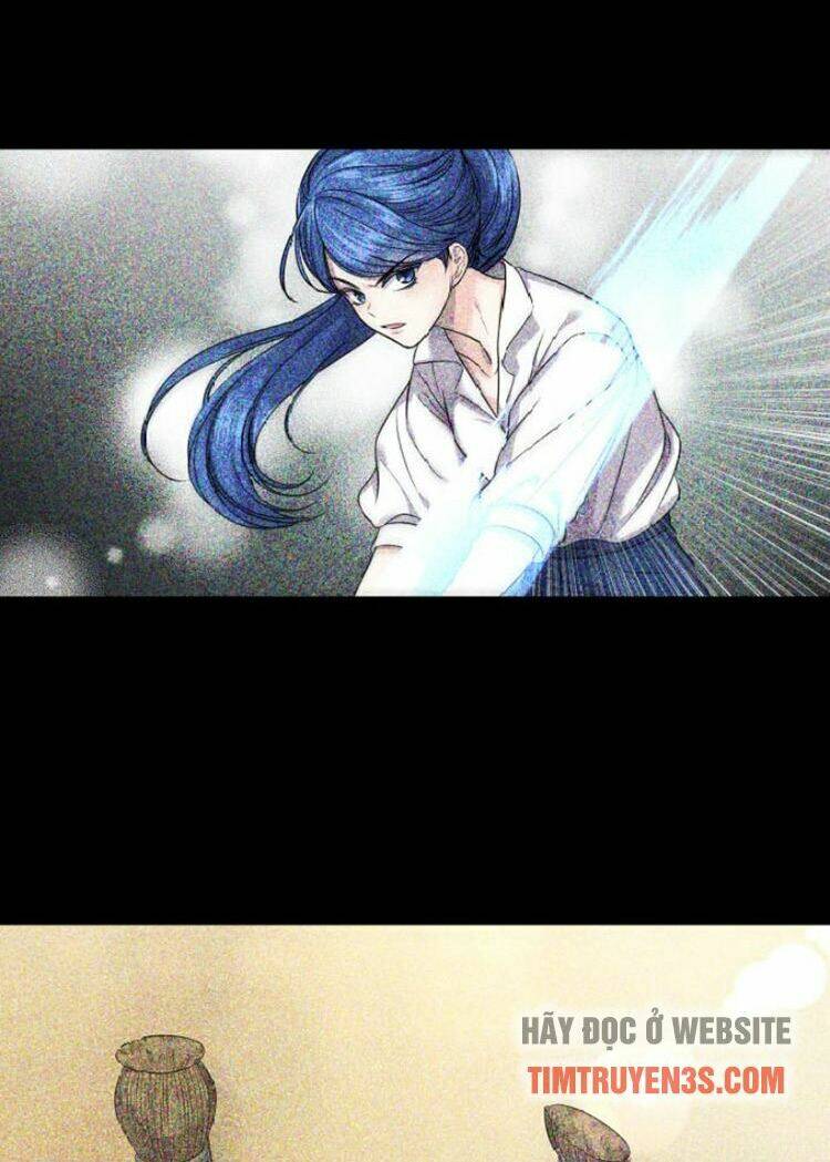 Trò Chơi Của Chúa Thượng: Chapter 6