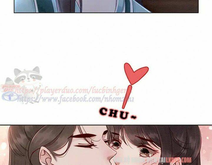 Trọng Sinh Bá Sủng Nhiếp Chính Vương Quá Mạnh Mẽ: Chapter 111