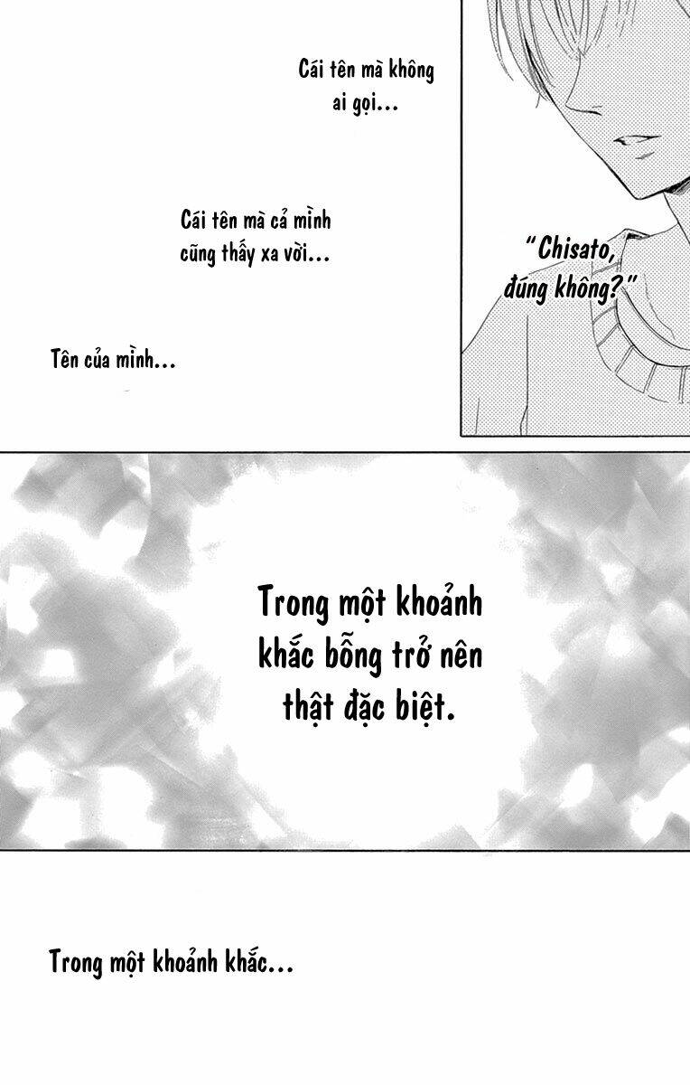Từ Chối Kết Hôn Với Đại Gia: Cô Dâu Bỏ Trốn: Chapter 14