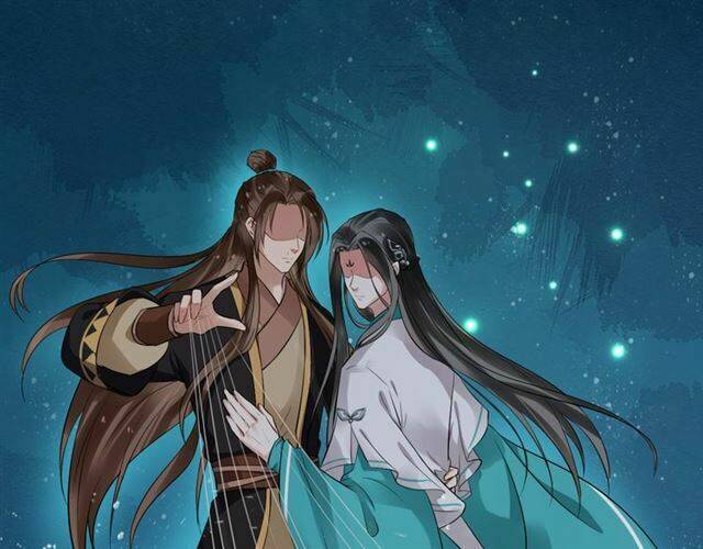 Bồng Sơn Viễn 2: Chapter 27