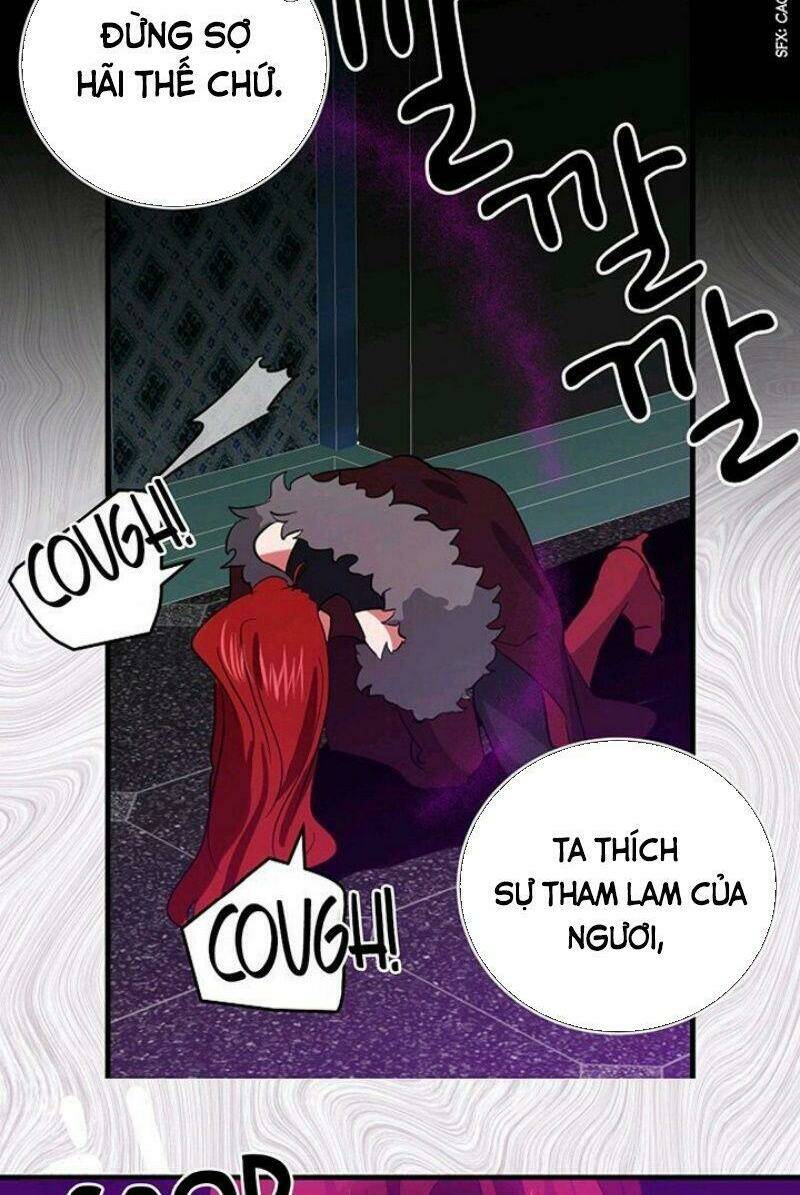 Tôi Là Bạn Gái Cũ Của Một Người Lính: Chapter 52