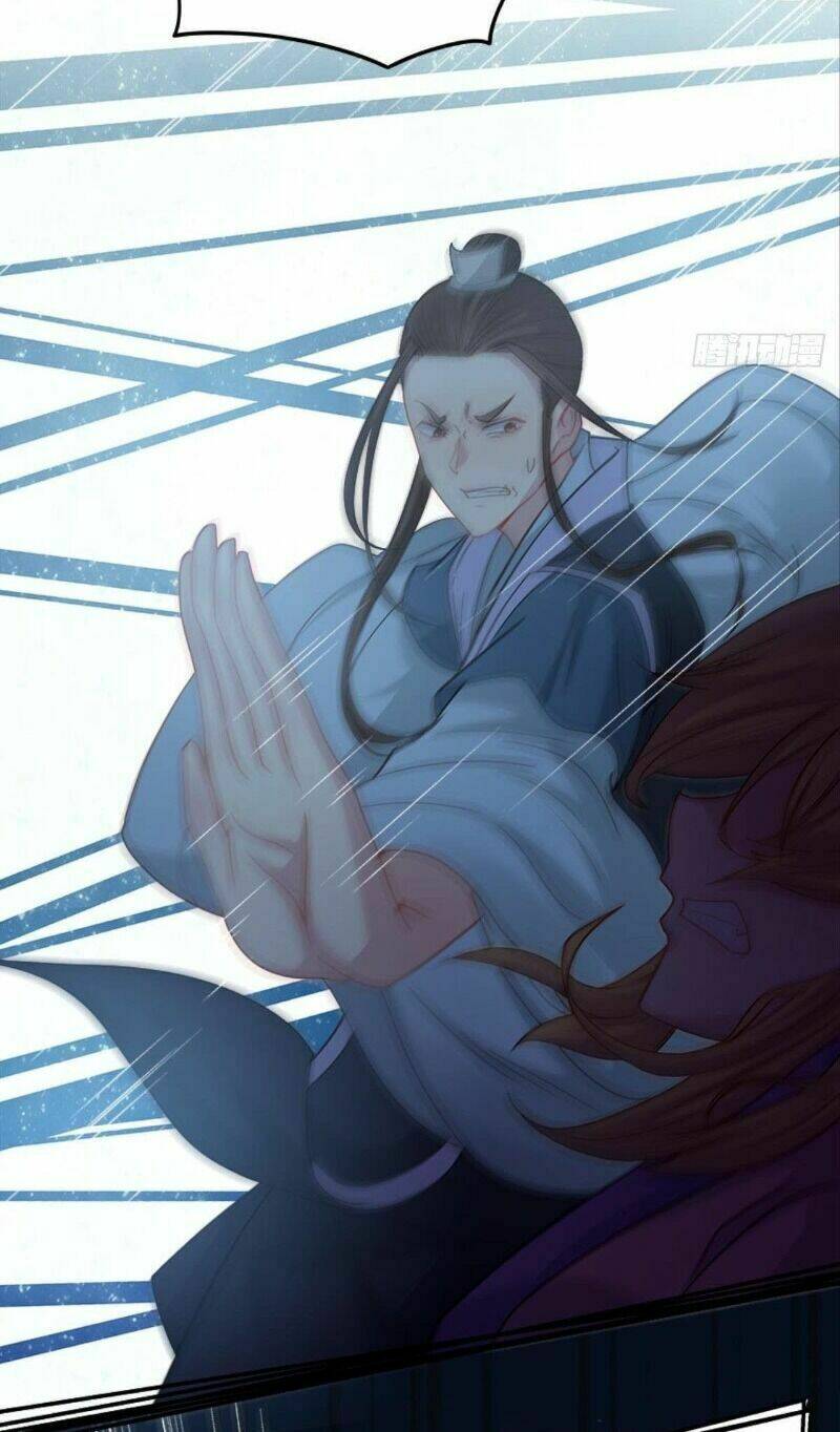 Xâm Lược Vạn Giới: Chapter 12