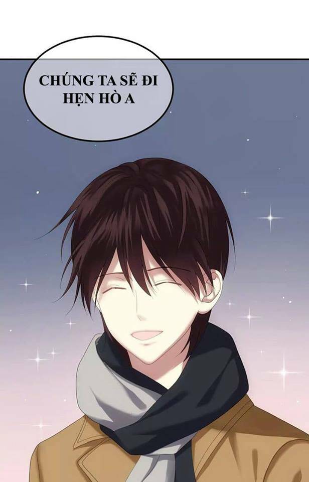 Thần Tượng Điểm Zero: Chapter 93