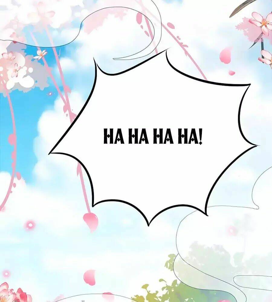 Thịnh Thế Lê Hoa Điện: Chapter 89