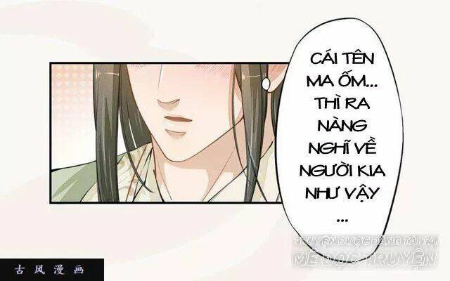 Tuyệt Thế Luyện Đan Sư: Chapter 25