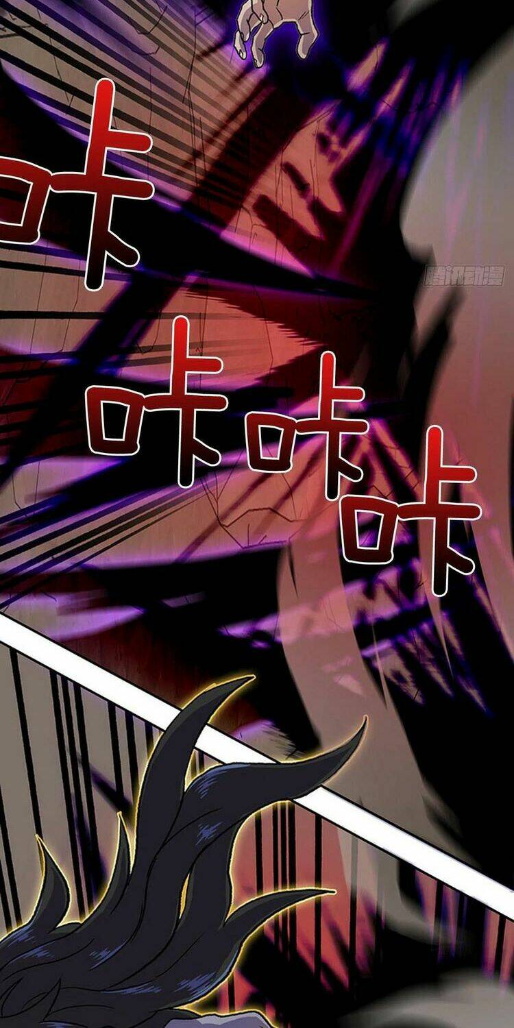 Học Sĩ Tái Sinh: Chapter 154