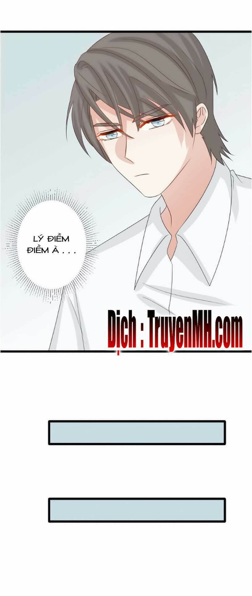 Nữ Hoàng Giá Đáo: Chapter 42