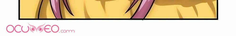 Bám Lấy Nam Thần Bất Chấp Thời Tiết: Chapter 34