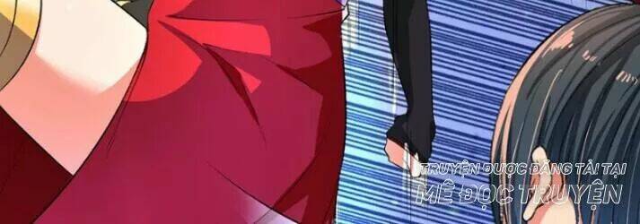 Cuồng Phi Phách Lối: Chapter 17