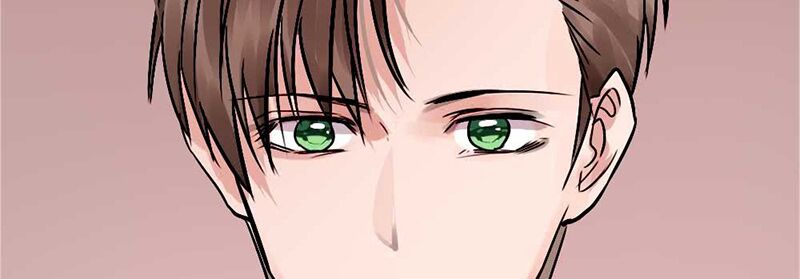 Phải Lòng Em Trai Của Bạn Gái Mình: Chapter 61