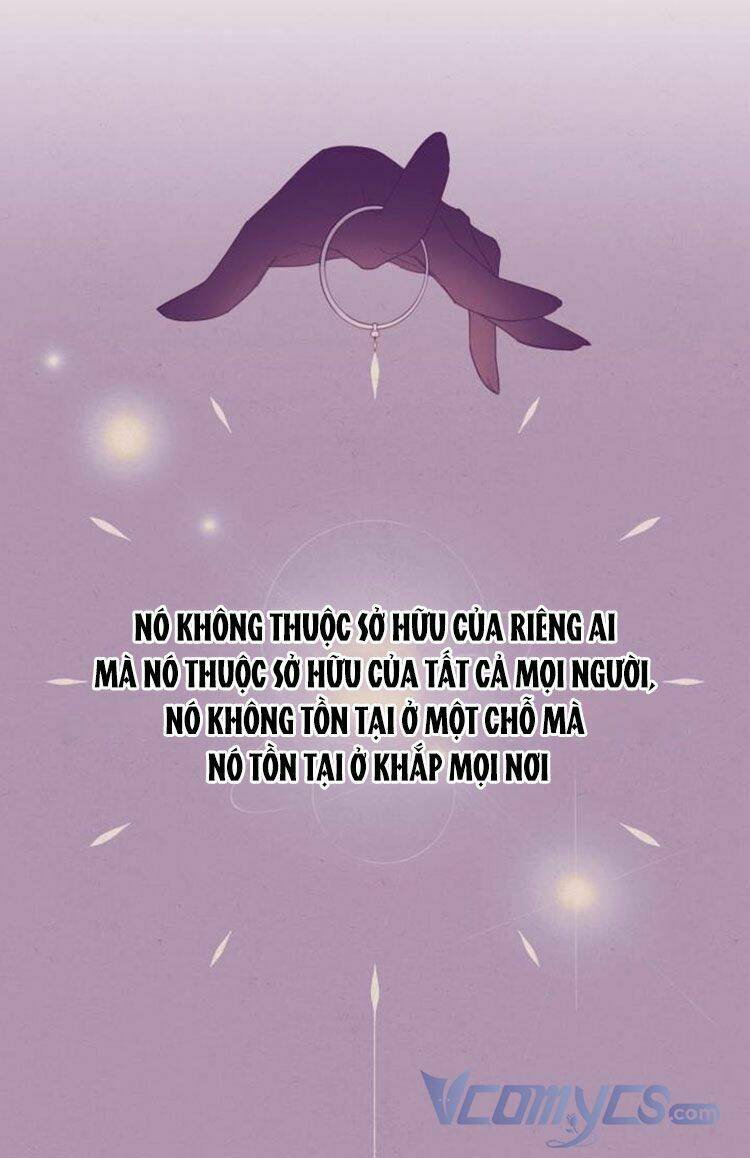 Kiếp Này Tôi Sẽ Sống Như Một Nhân Vật Phụ: Chapter 4
