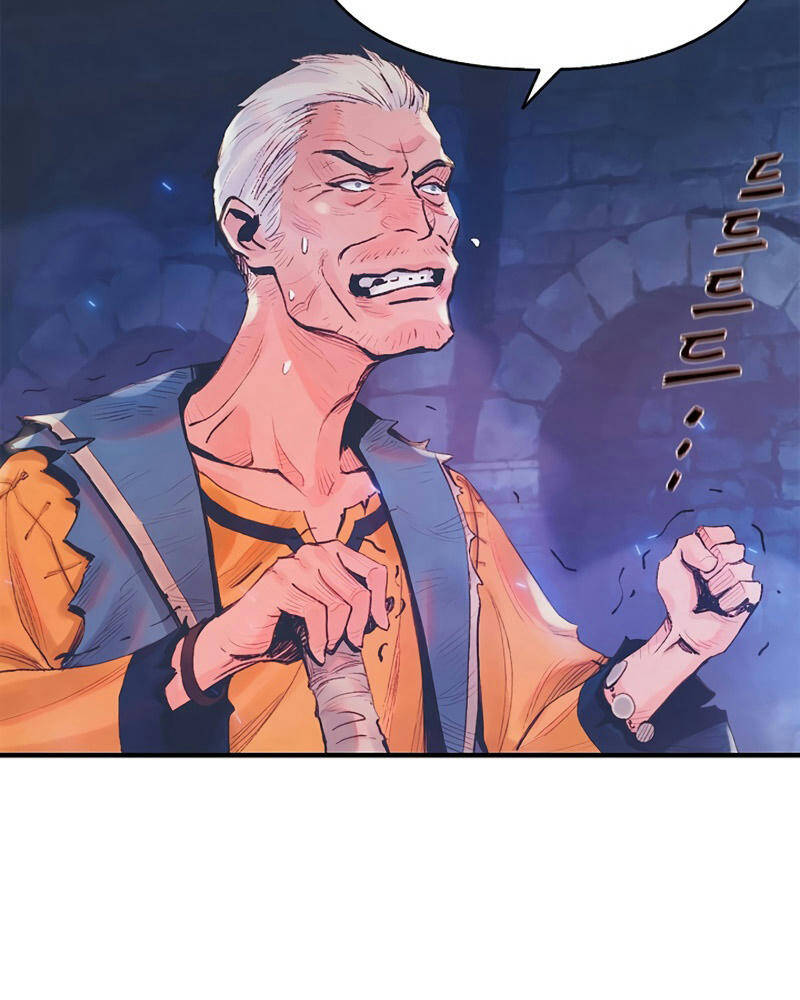 Thái Dương Tu Sĩ: Chapter 2.5