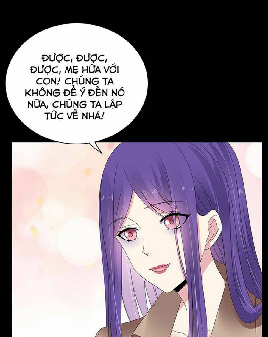 Yêu Tôi Đều Chết Cả Đi!: Chapter 145