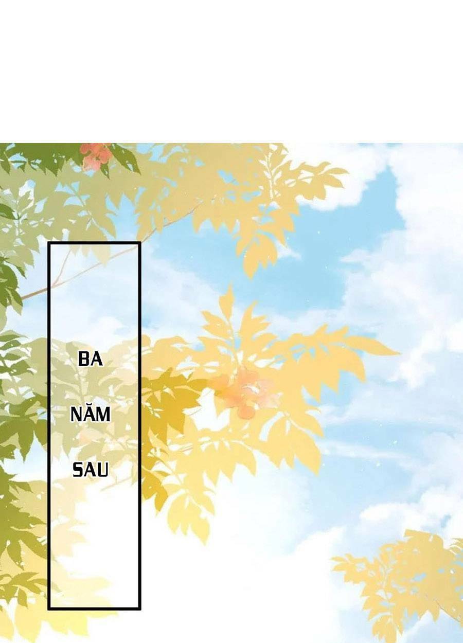 Ma Đầu Vạn Ác Năm Tuổi Rưỡi: Chapter 118