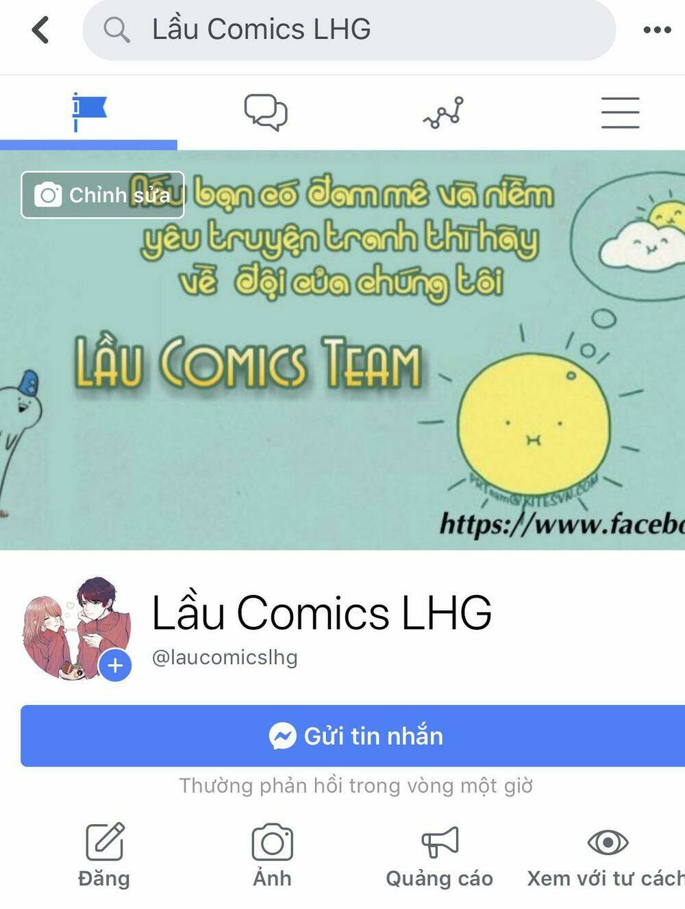 Tôi Vốn Dĩ Bị Bệnh Kiều: Chapter 49