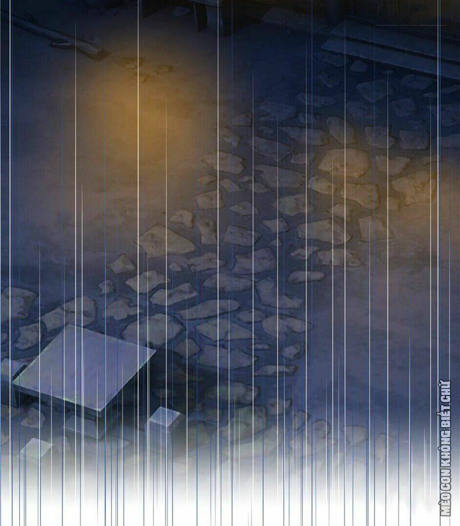 Manh Thê Thực Thần: Chapter 6