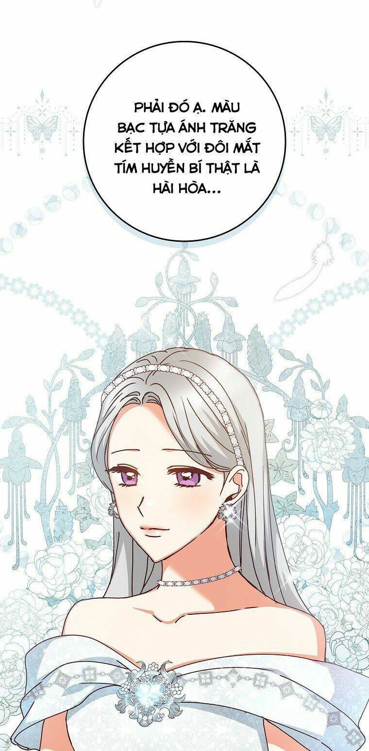 Đừng Chọc Đứa Em Gái Bé Bỏng Của Chúng Tôi: Chapter 95.6