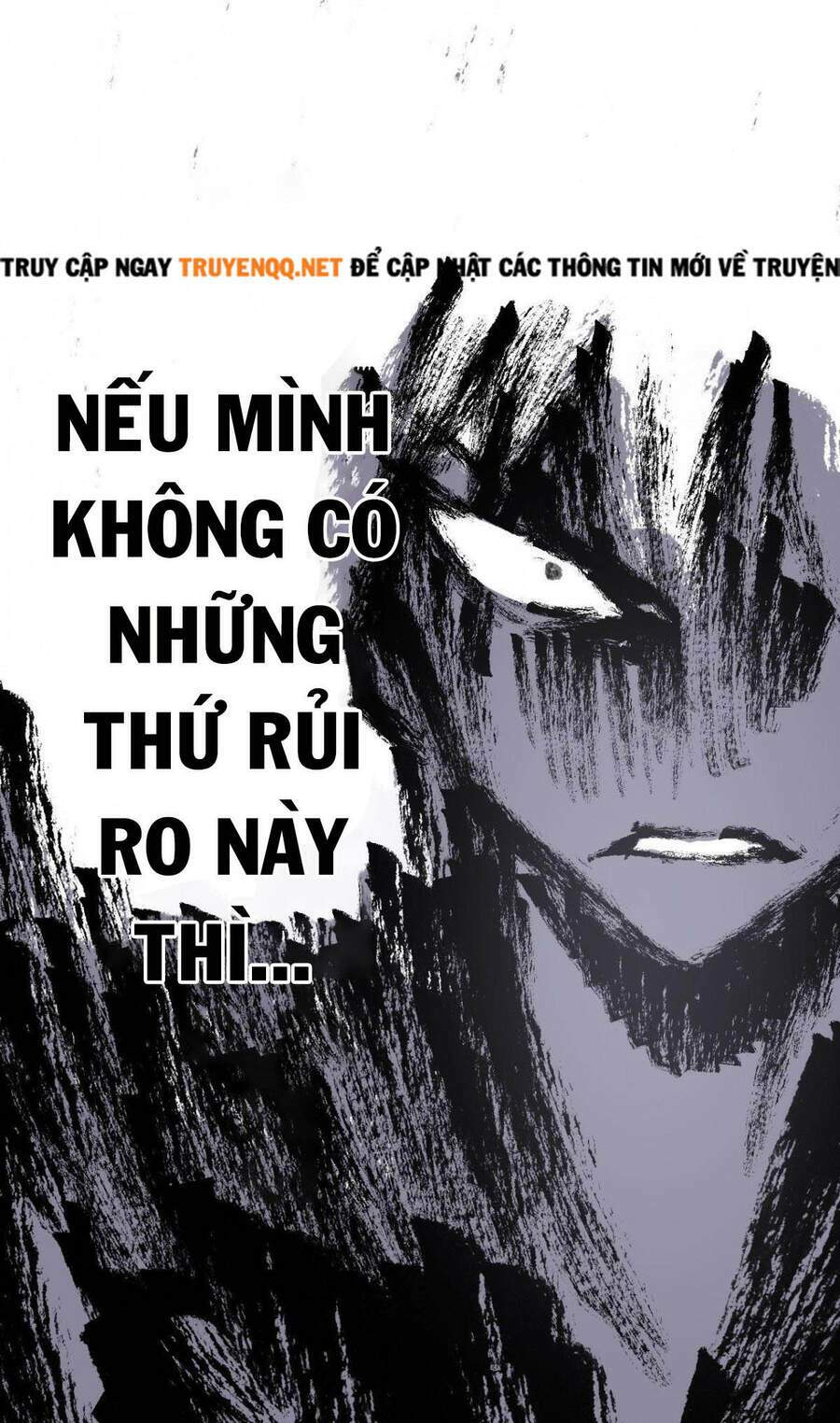 Lãnh Chúa Thảm Họa: Chapter 6