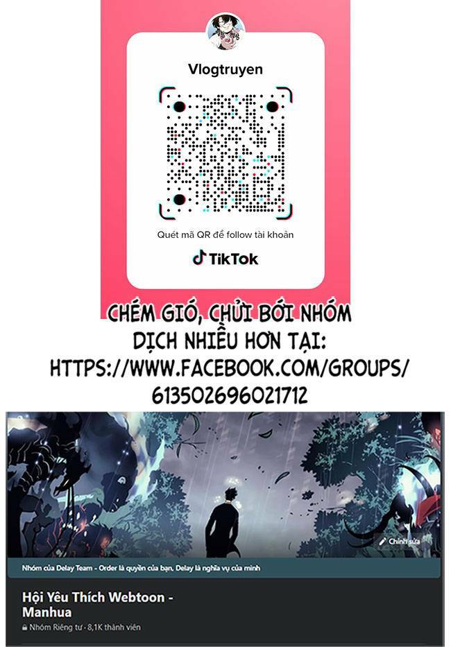 Săn Lùng Thượng Đẳng: Chapter 10