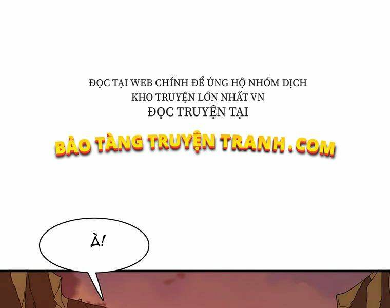 Các Chòm Sao Chỉ Chú Ý Mình Tôi: Chapter 27