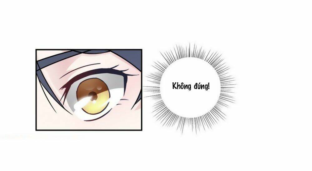 Thiên Kim Đường Môn: Chapter 73