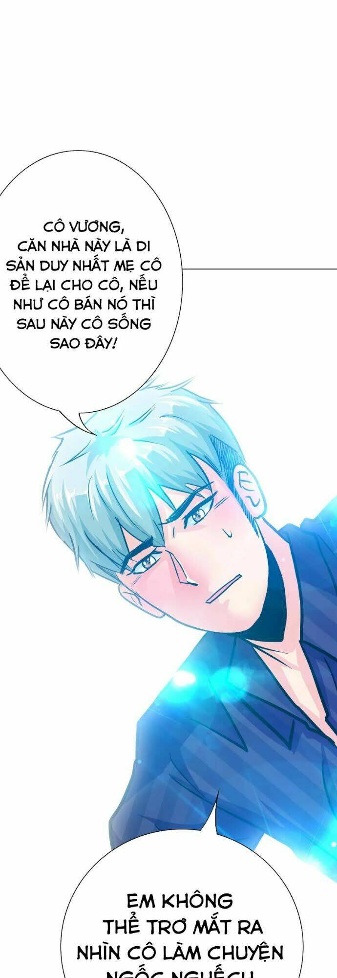 Hệ Thống Tiên Tôn Tại Đô Thị: Chapter 93
