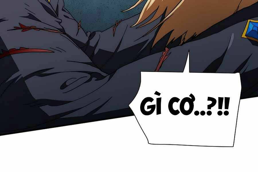 Các Chòm Sao Chỉ Chú Ý Mình Tôi: Chapter 20