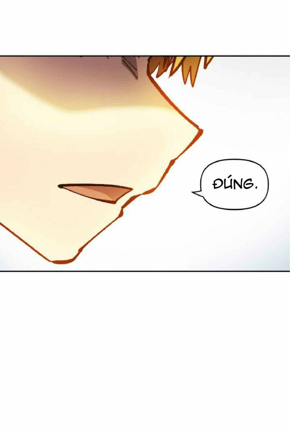 Nô Lệ Nghịch Thiên: Chapter 34