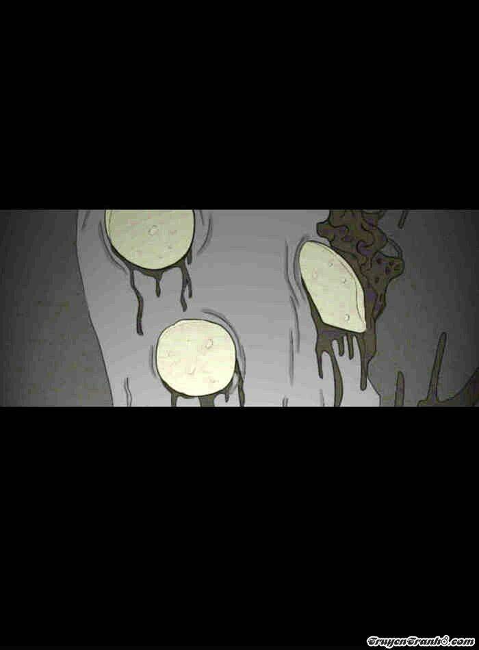 Thứ Sáu: Những Câu Chuyện Cấm: Chapter 16