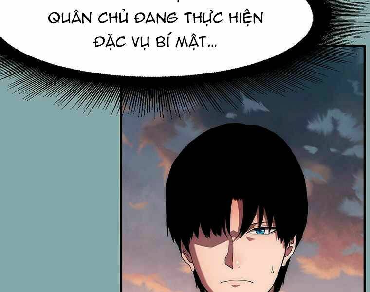 Các Chòm Sao Chỉ Chú Ý Mình Tôi: Chapter 15
