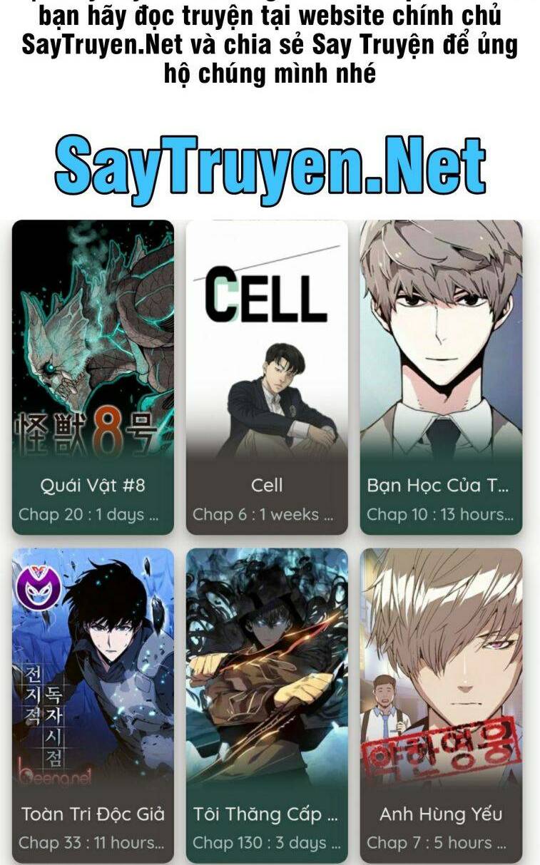 Tsugi Wa Sasetene: Chapter 27