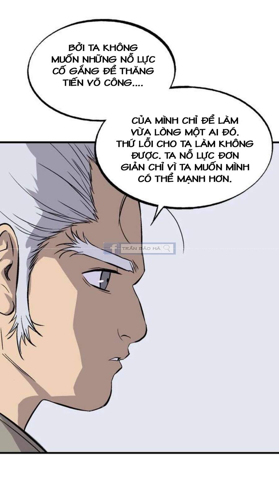 Cao Thủ 2: Chapter 145