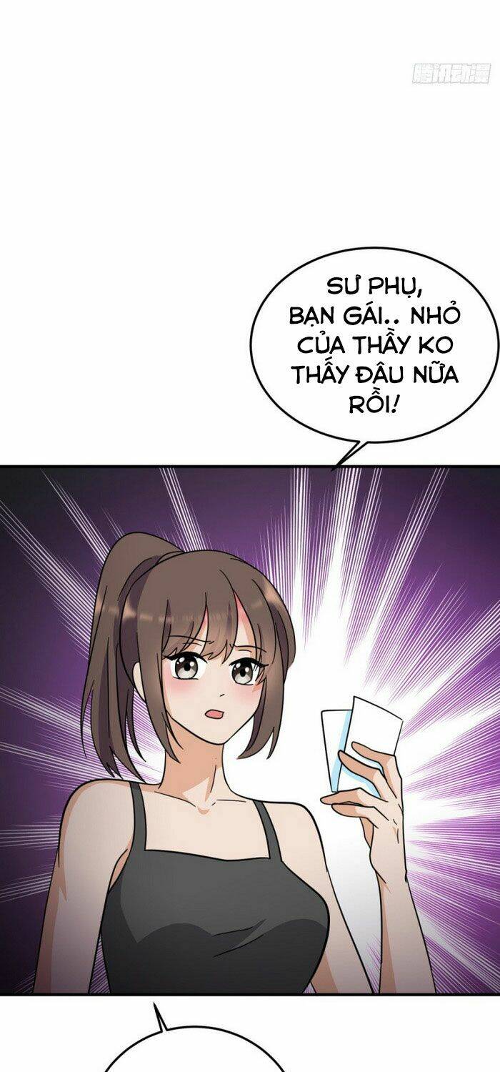 Đại Gia Livestream Vạn Giới: Chapter 81