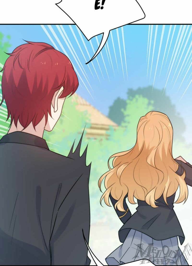 Ma Lạt Thiên Kim Đẩu Ác Thiếu: Chapter 239