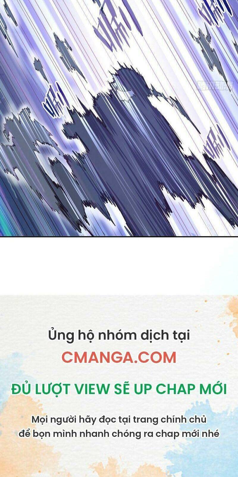 Sinh Tử Quyết: Chapter 126