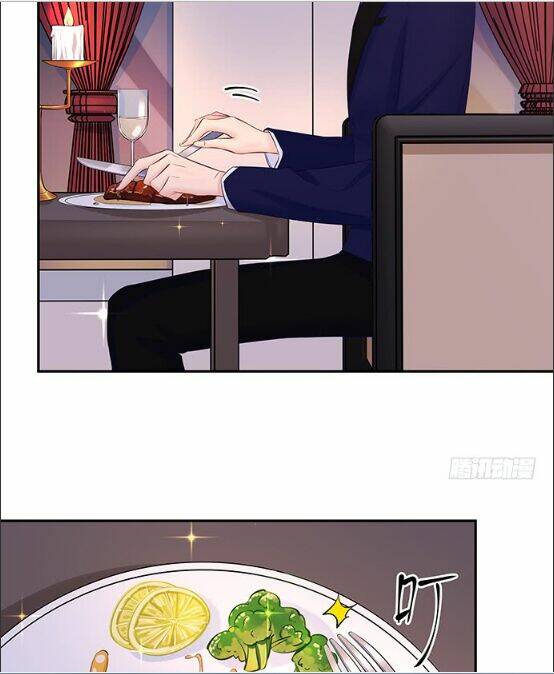 Trọng Sinh Để Ngủ Với Ảnh Đế: Chapter 106