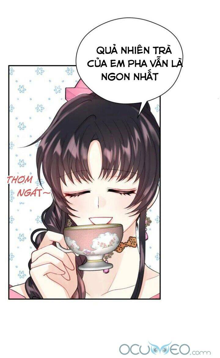 Roelin Bước Đến Tương Lai: Chapter 5