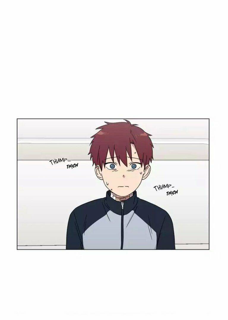 …”Một Sự Thật Khá Khó Chịu.”: Chapter 53